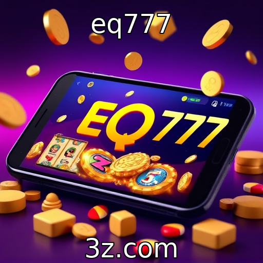 Tendências de jogos móveis no mercado atual