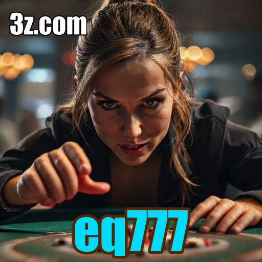 Inovações em Video no eq777: Engajamento Total do Jogador