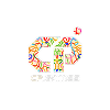 eq777 Jogos CP
