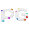 eq777 Jogos PG