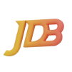 eq777 Jogos JDB