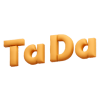 eq777 Jogos TaDa