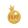 eq777 Jogos PP