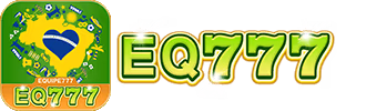 eq777.com