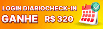 eq777 Bônus misterioso 8888