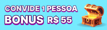 eq777 Recompensas de indicação