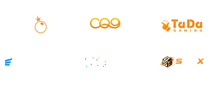 eq777 Login games Cassino